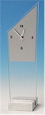 glas-klokje-trapezium-klein.jpg