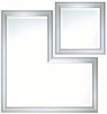 moderna1 spiegel