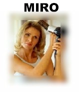 Bathroommirror mirrorheating