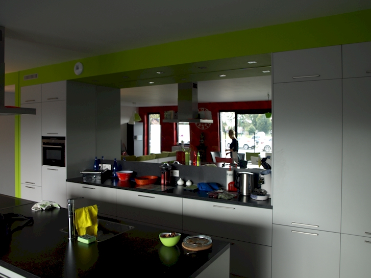 20170325&181544 melkglas folie badkamer – brigee.com