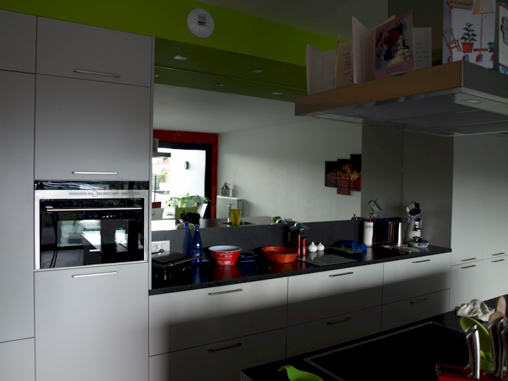 20170325&181544 melkglas folie badkamer – brigee.com