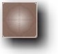 Modern wall mirrors - full size wall high mirrors