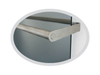 Lava infrared heating - Towel rack Halti 2