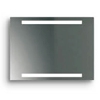 Lava Light infrarood spiegel met design 2