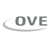 OVE - Keurmerk van het Österreichischer Verband für Elektrotechnik
