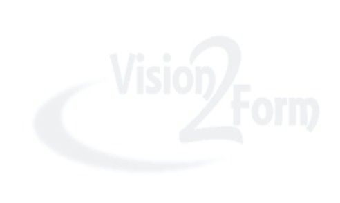 vision2form webontwerp