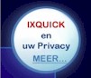 Meta zoekmachine Ixquick en privacy