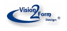 vision2form webdesign
