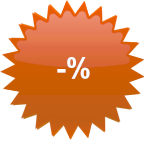19 % off - Sales on mirror heating