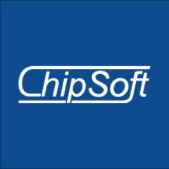 Chipsoft Amsterdam