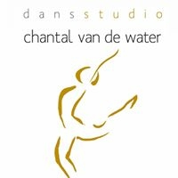 Balletstudio dansschool Chantal vd Water Uden