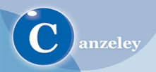Canzeley - Kanzleisoftware - Verarbeitung der in einer Rechtsanwaltskanzlei anfallenden Akten- und Personendaten