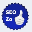 SEO quality mark - just a gimmick