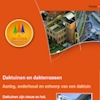 Webdesign: Van Vlierden daktuinen - aanleg en onderhoud